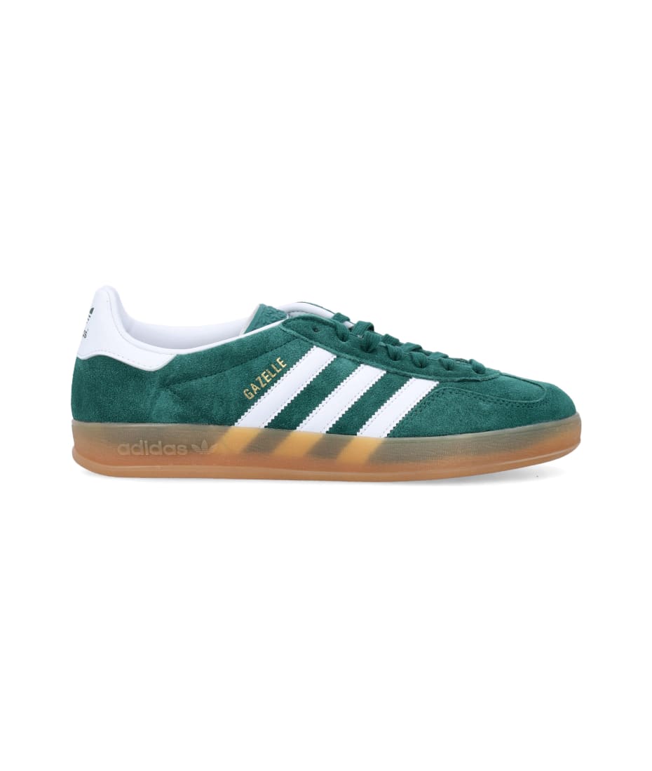 Adidas Originals Gazelle Indoor | italist