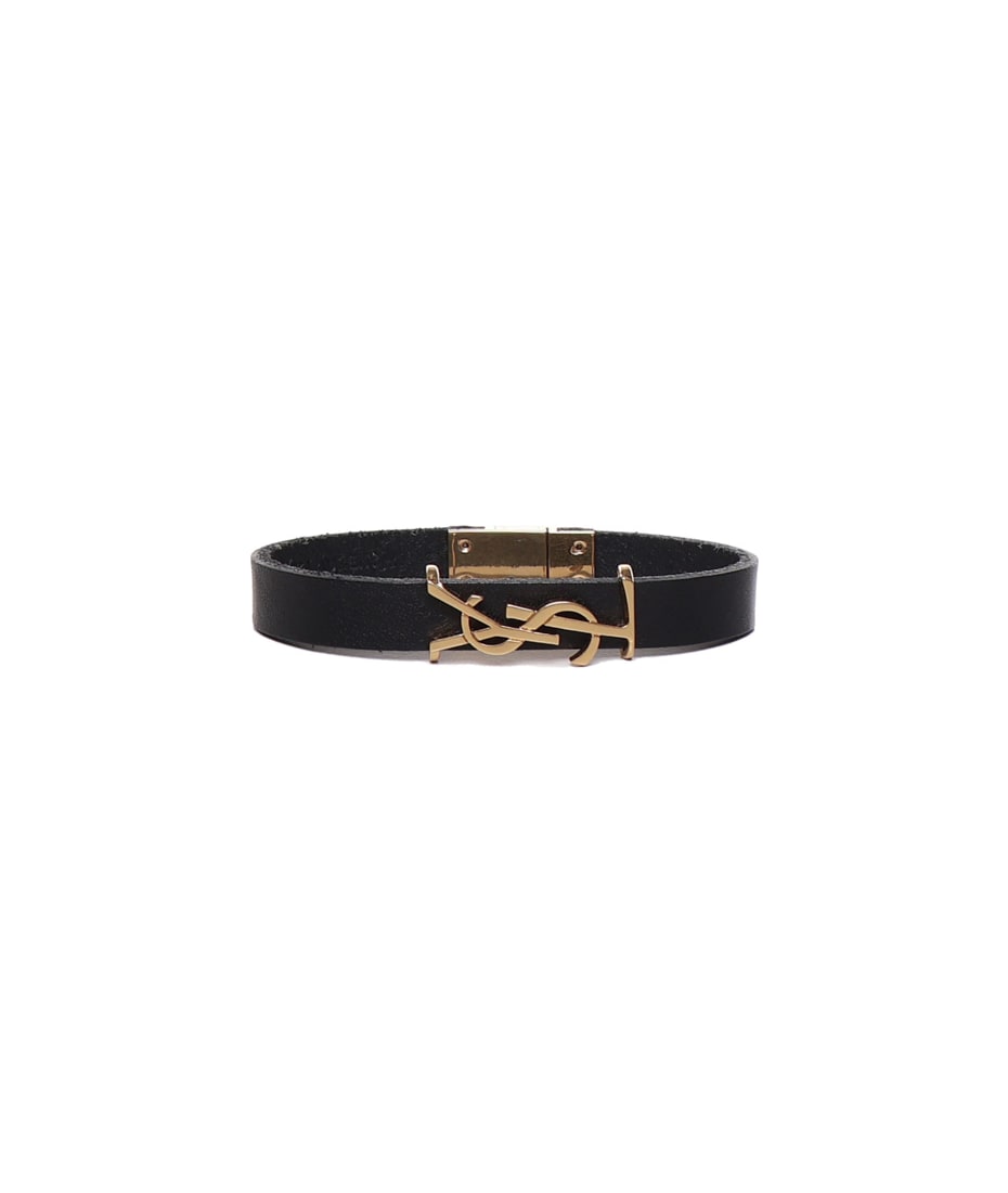 ブレスレット Saint Laurent Bracelet Saint Laurent Bracelet | italist