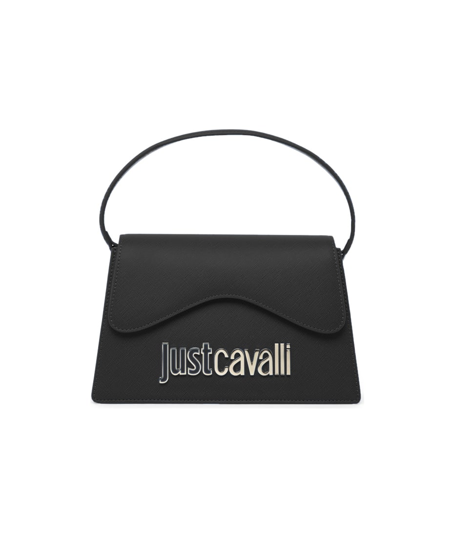 Store Just Cavalli Clutch/Wristlet