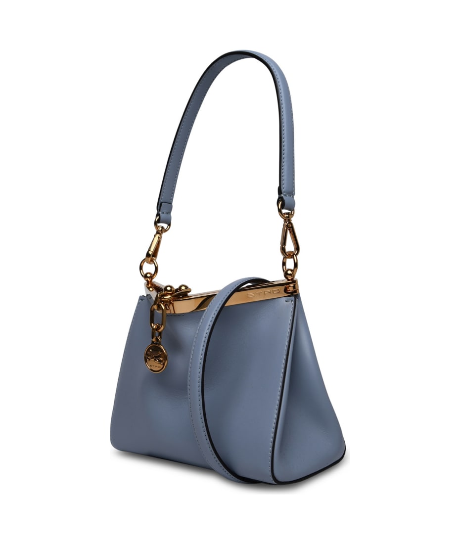 Etro Vela Mini Shoulder Bag | italist