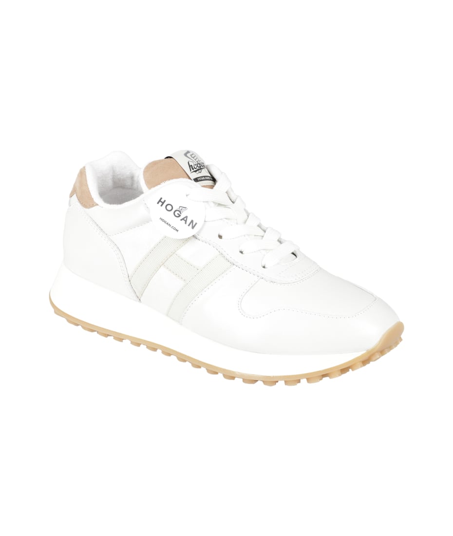 hogan h429 sneaker
