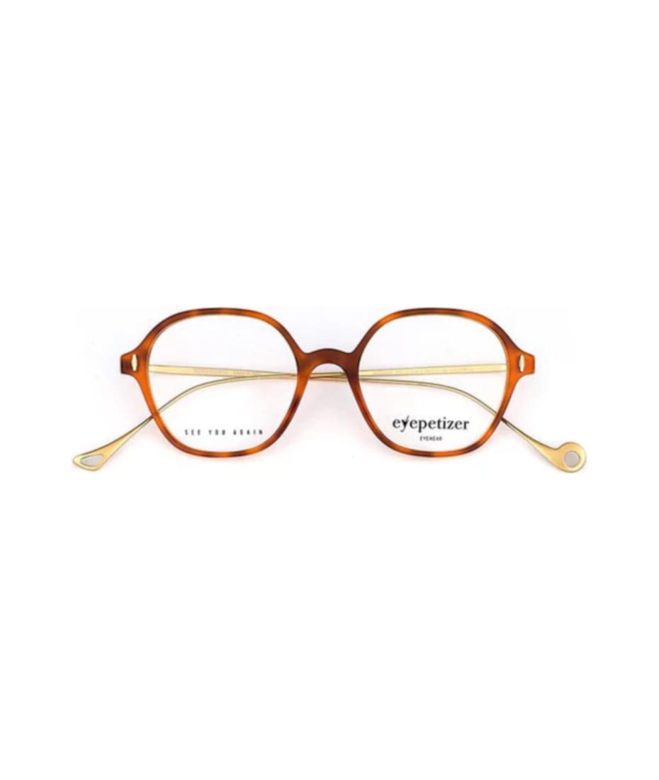 メガネ EYEPETIZER Eyepetizer - WINDSOR OPT - c.nm/m-4 Eyepetizer Windsor Optc.nm/m-4 | italist