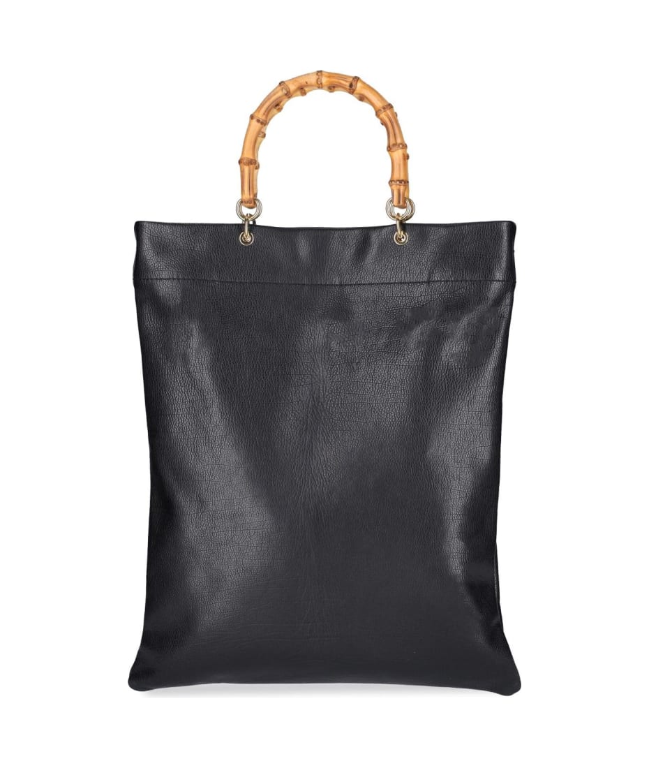 Jil Sander Midi Tote Bag | italist