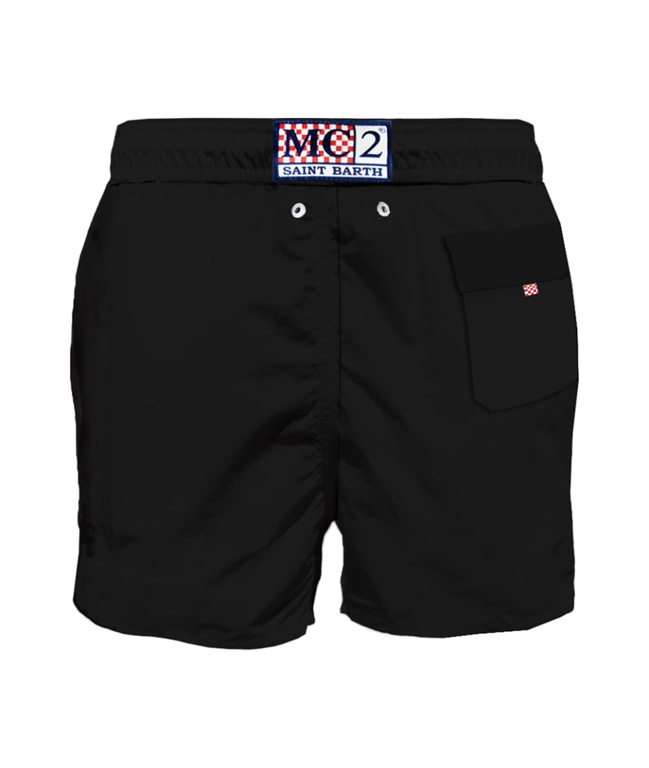 パンツ SAINT Mxxxxxx SHORTS/SWIMMING/BLACK L Saint Michael MX6 Logo Saint M Black Shorts Swim Size L | eBay