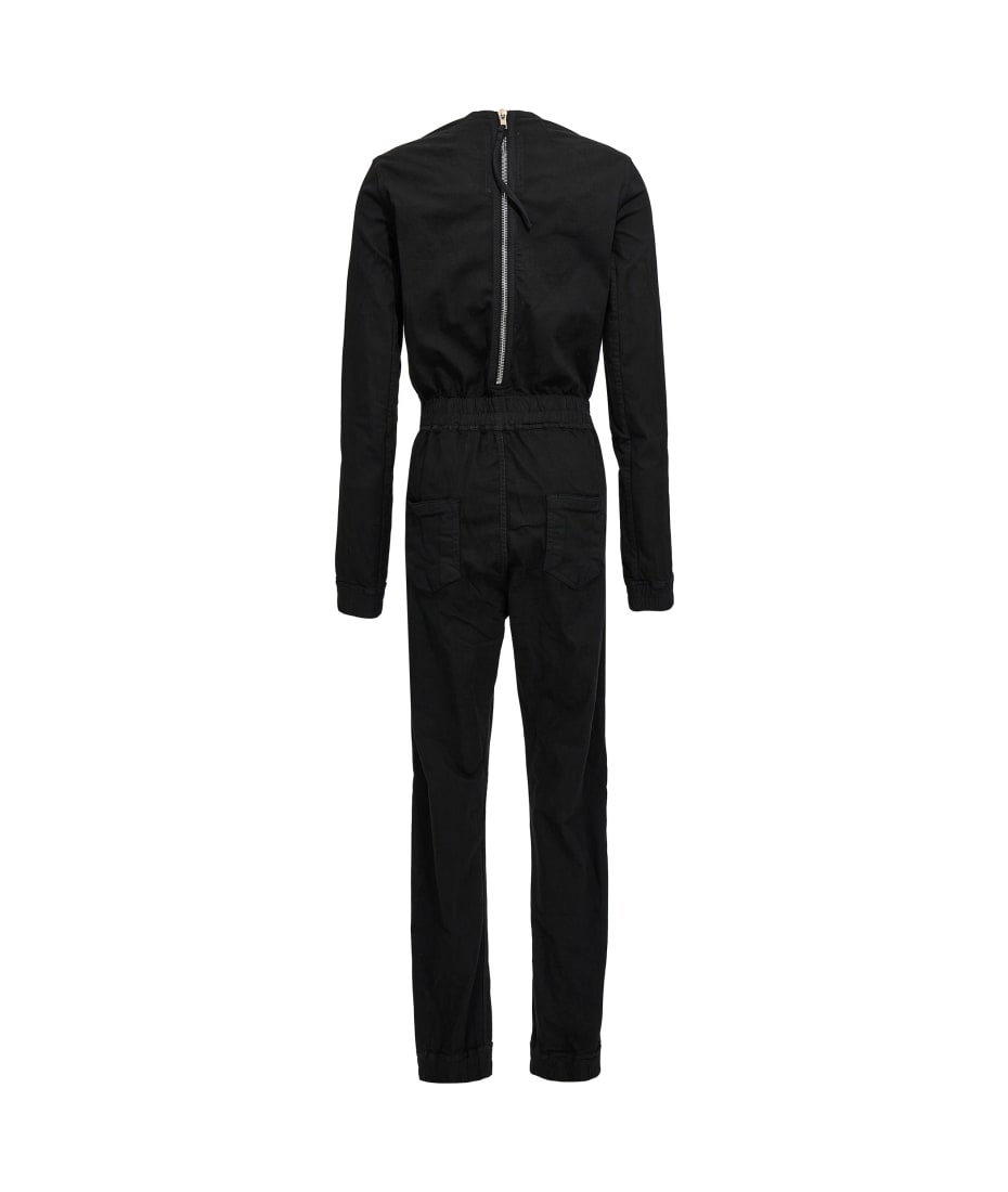 ワンピース Drkshdw 'Eclipse Bodybag' One-Length Bodysuit Drkshdw Eclipse Bodybag One-length Bodysuit In Black | ModeSens