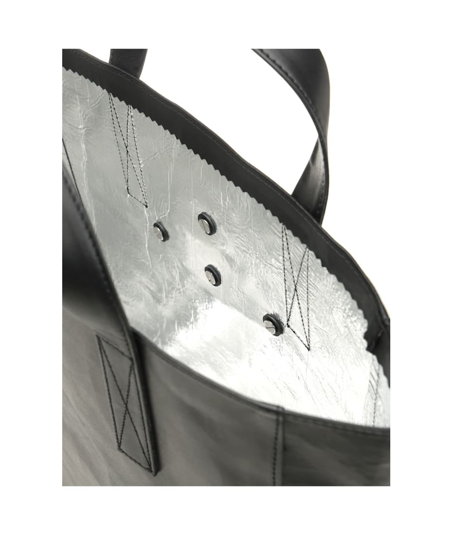 国内完売【送料関税込】Vivienne Westwood Sarah Medium Tote Vivienne Westwood Sarah Medium Tote - Walmart.com