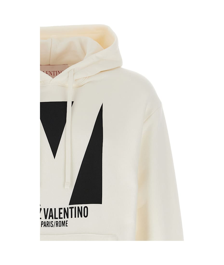 Valentino Garavani Hoodie | italist