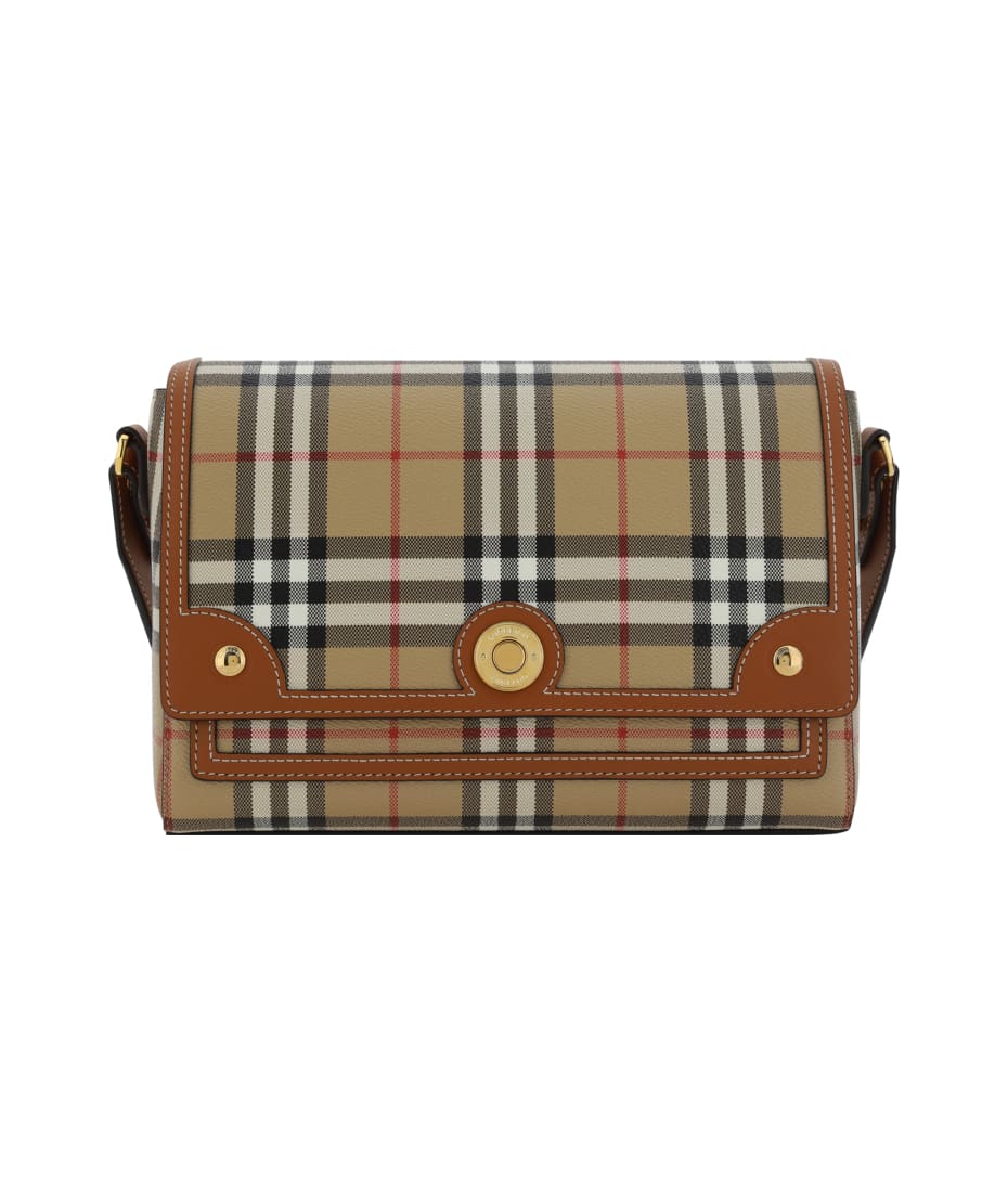 【BURBERRY】LL SM NOTE DFC◆8108299154367 SNUGIPCHCK Burberry LL SM NOTE DFC (8108299154367) – LOZURI®