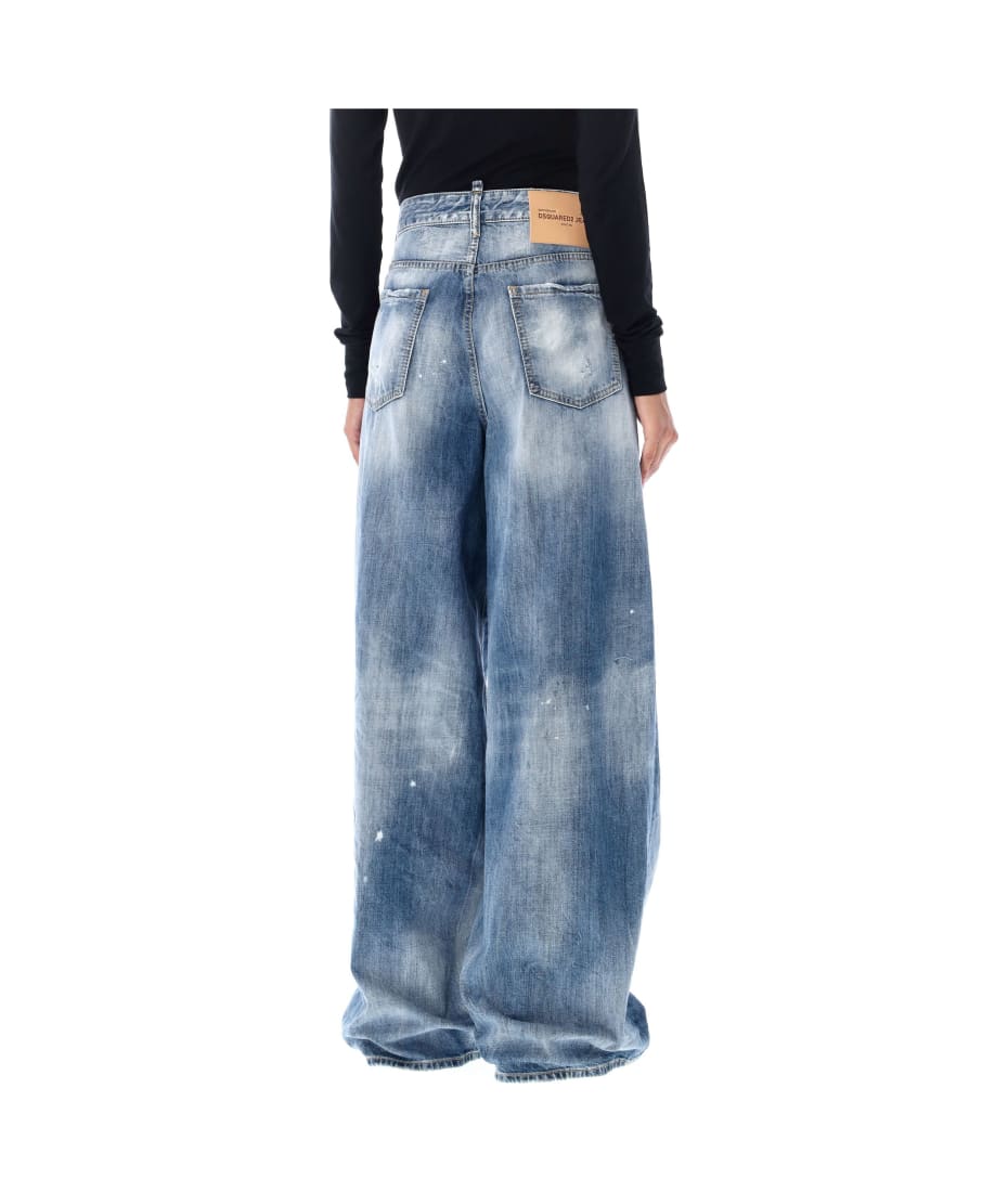 20aed0ec6c62223a157e1c12e39e92