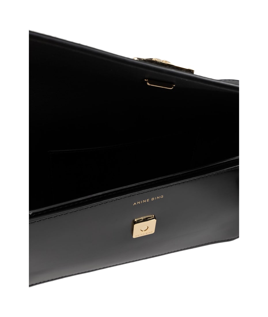 Anine Bing Shoulder Bag | italist
