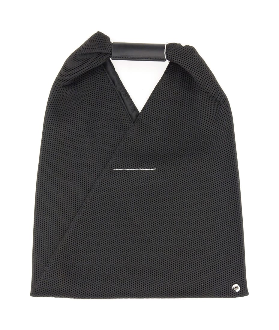 MM6 Maison Margiela Japanese Tote Bag | italist