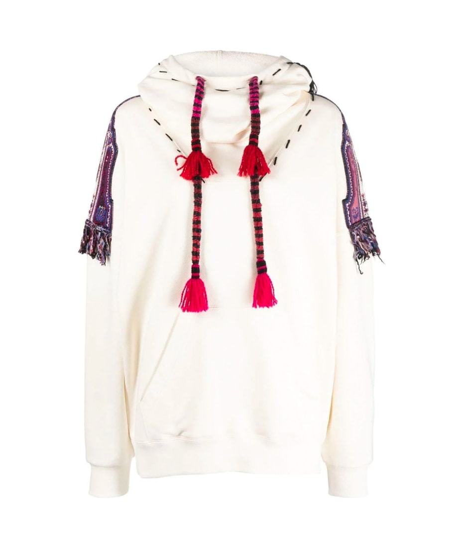 【送料&関税込】Etro Long-sleeved Drawstring Hoodie Amazon.com: Men's Hoodie, Hoodiesfor Men Essentials Hoodie