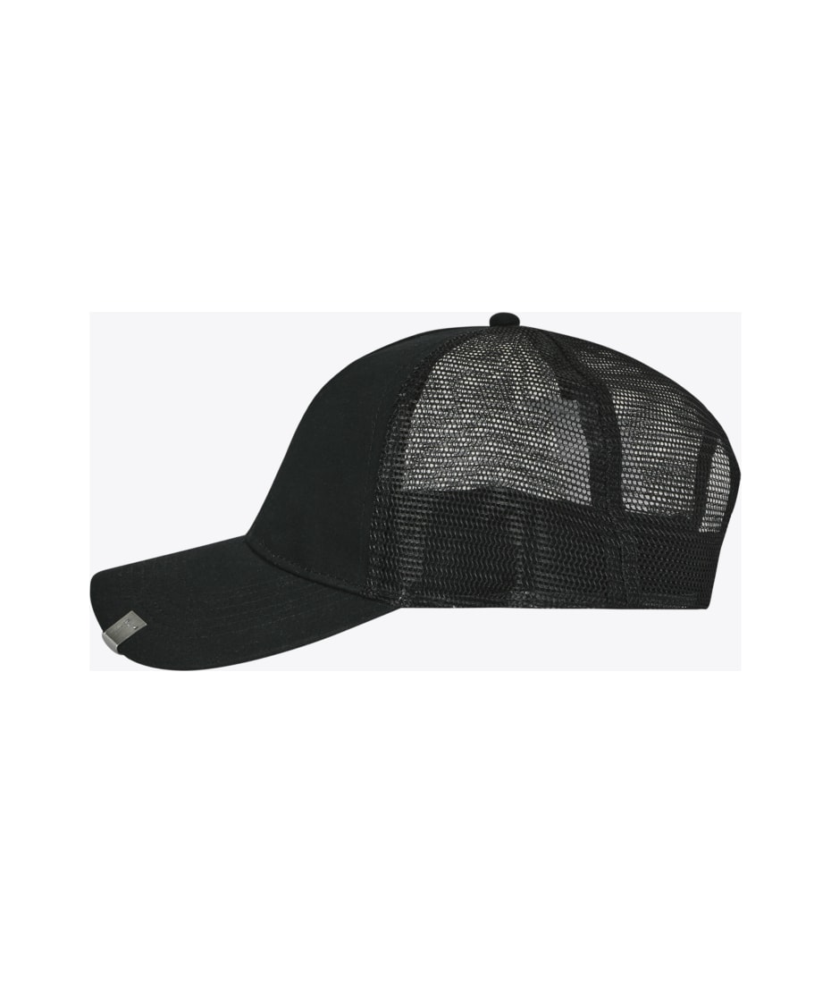 帽子 Alyx MULTI-LIGHTERCAP TRUCKER CAP 1017 ALYX 9SM（アリクス）の「MULTI-LIGHTERCAP TRUCKER CAP