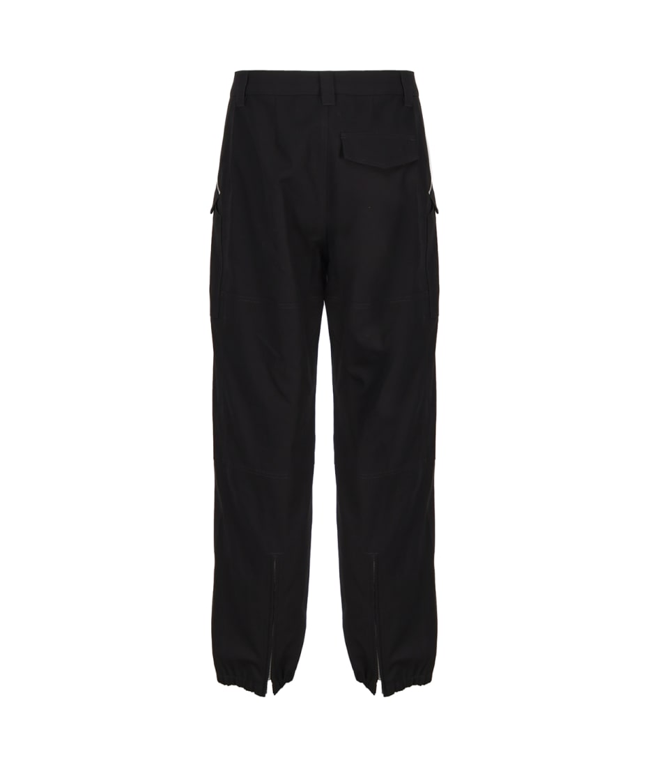 お買い得！！★ ロエベ CARGO TROUSERS パンツ ★ 楽天市場】カーキ パンツ（ブランドロエベ）（メンズ