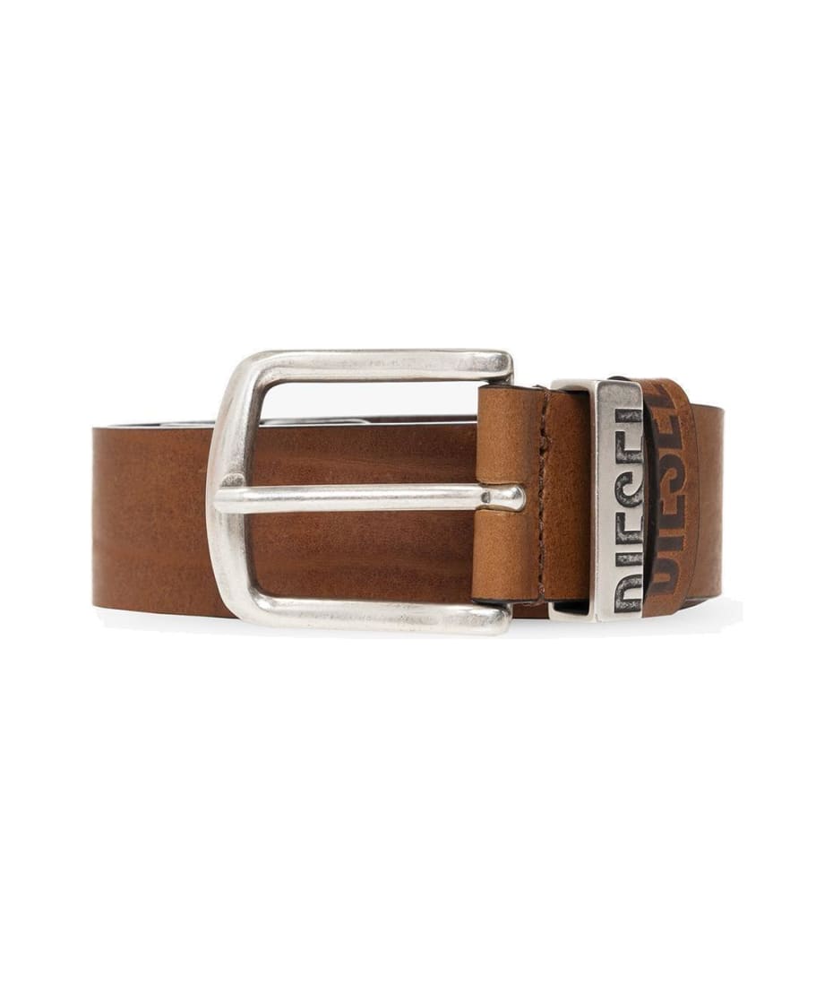 DIESEL クラフィックハタン水着ホトム A008440CBAI E3254 P-ZAMPOCK