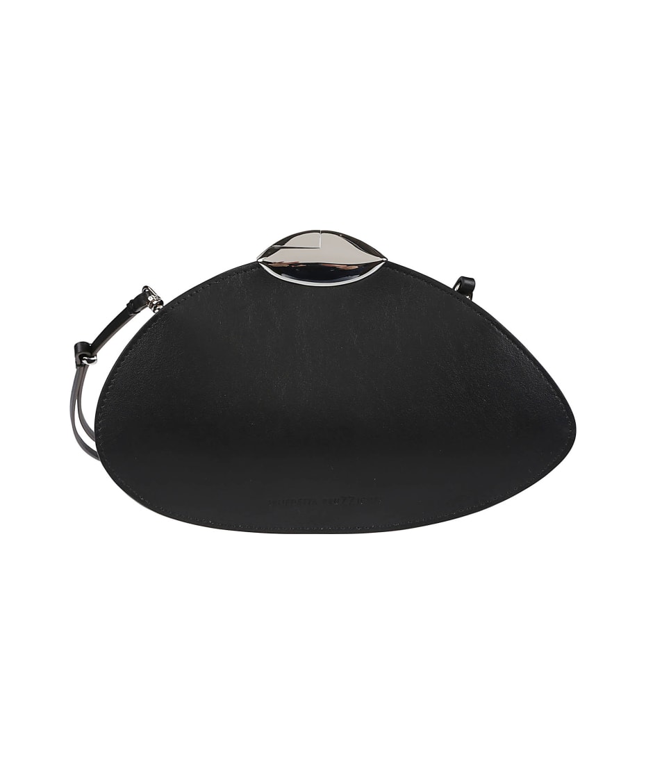 ハンドバッグ BENEDETTA BRUZZICHES BELLE DE JOUR HANDBAG BELLE DE JOUR - Caramel - Benedetta Bruzziches