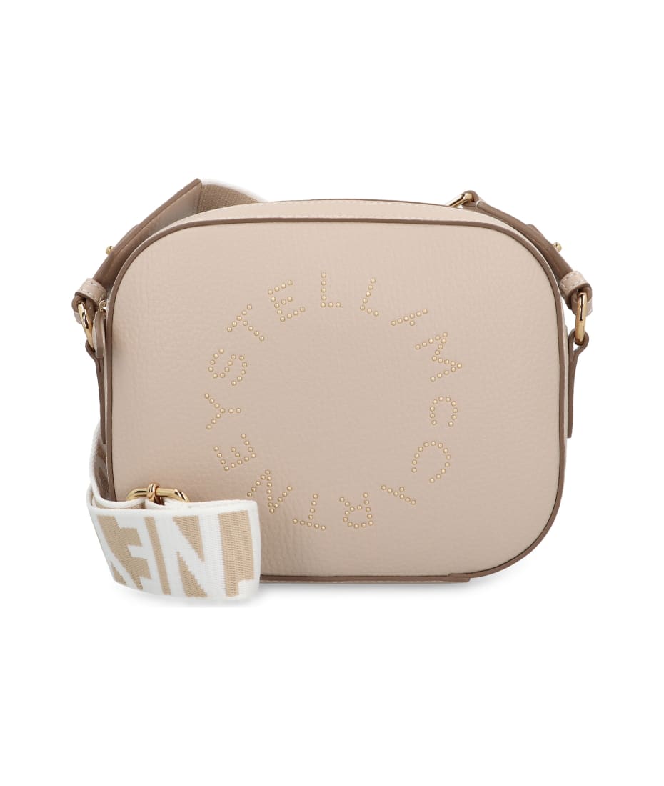 Stella McCartney Mini Camera Bag Crossbody Bag italist ALWAYS LIKE A SALE