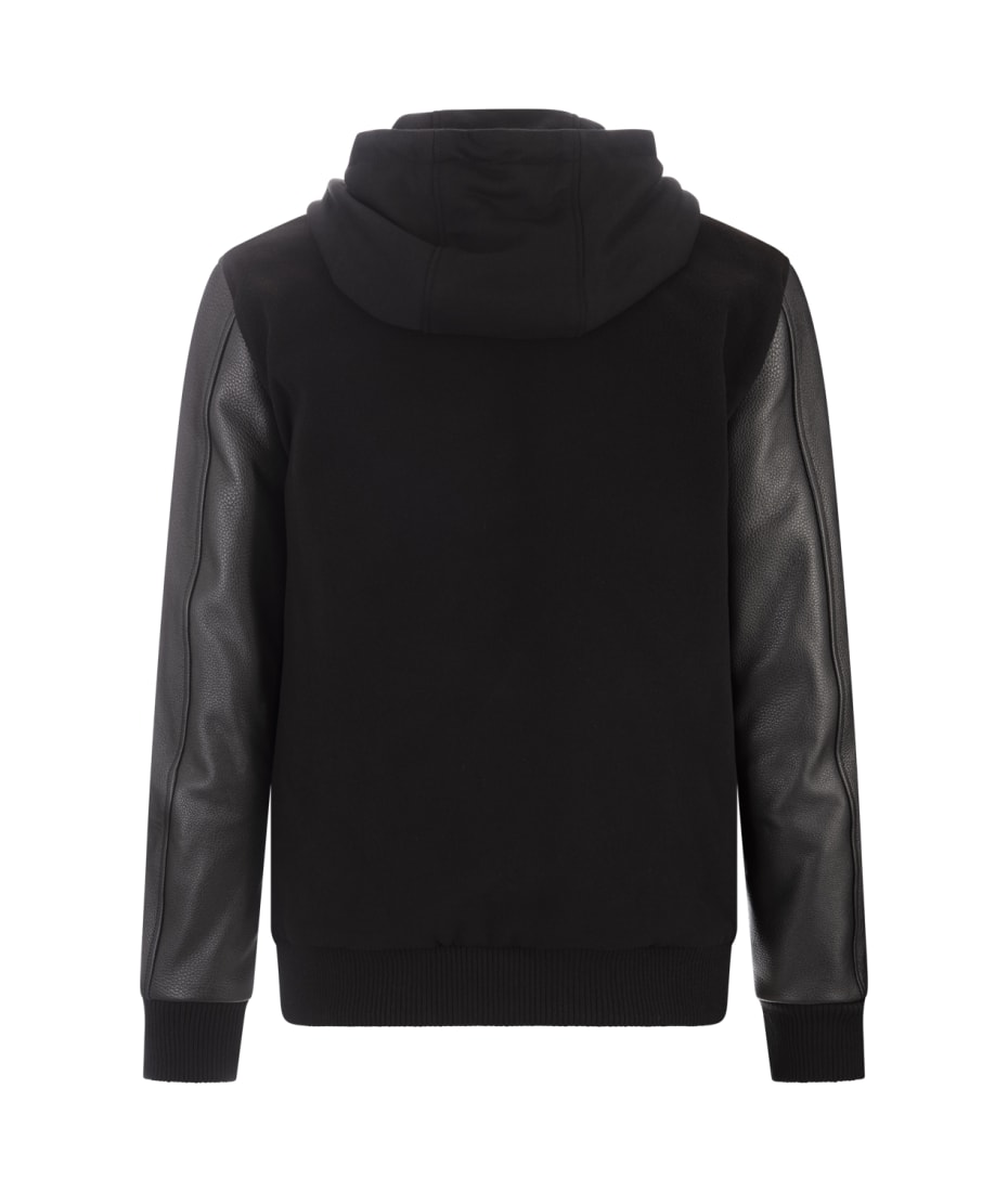 Philipp Plein mens hoodie deals