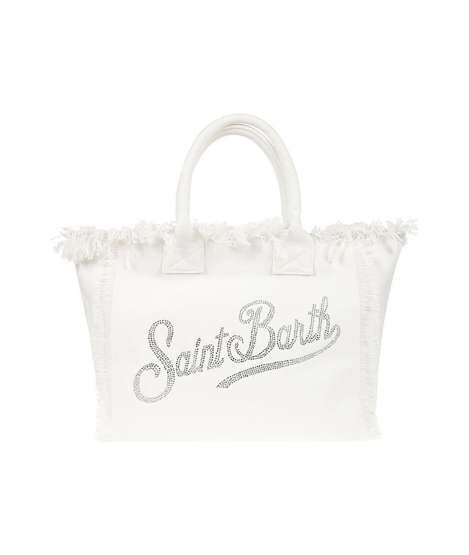 MC2 Saint Barth バニティ MC2 Saint Barth Vanity | italist