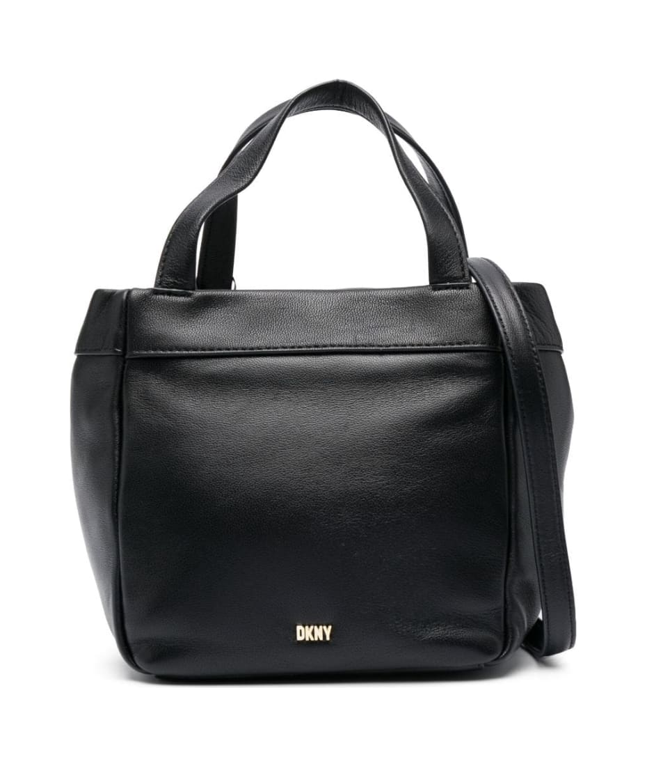 DKNY Ollie Large Shoulder Bag