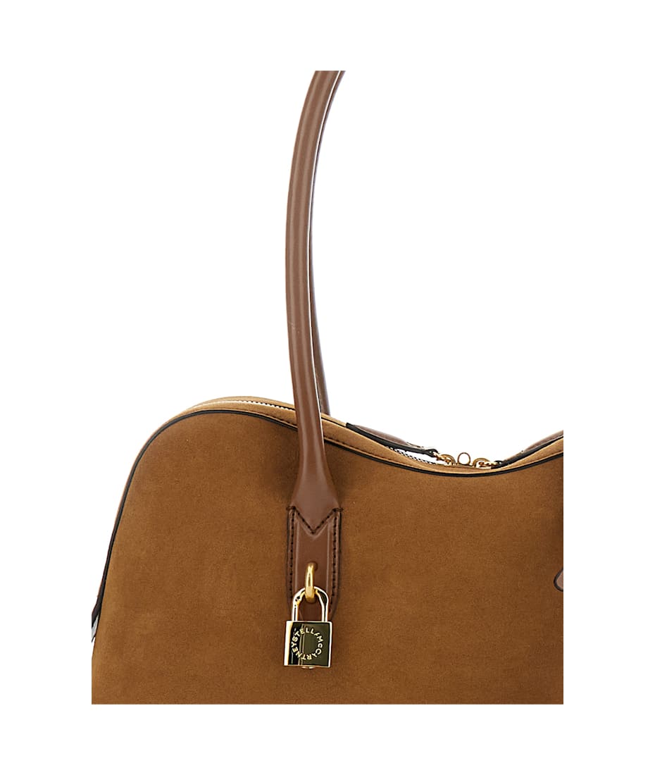Stella McCartney Ryder Shoulder Bag | italist