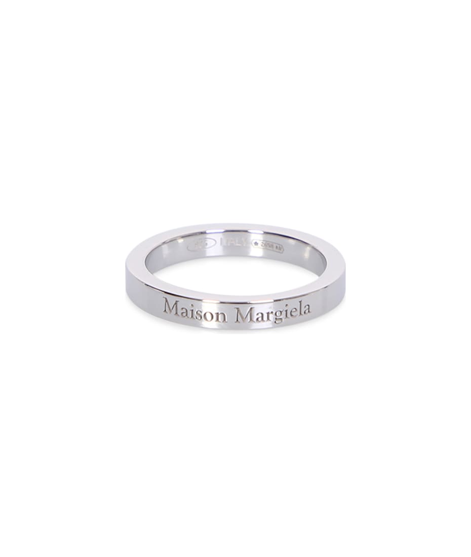 Maison Margiela Ring | italist