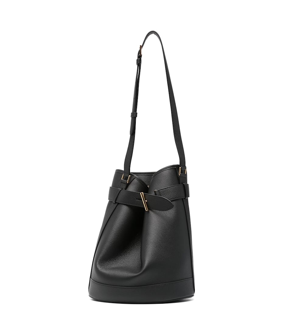 Tom Ford Day Bags Bucket | italist