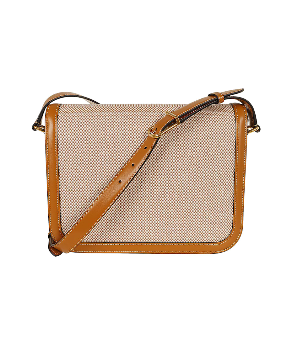 Valentino Garavani Shoulder Bag 9to5 | italist