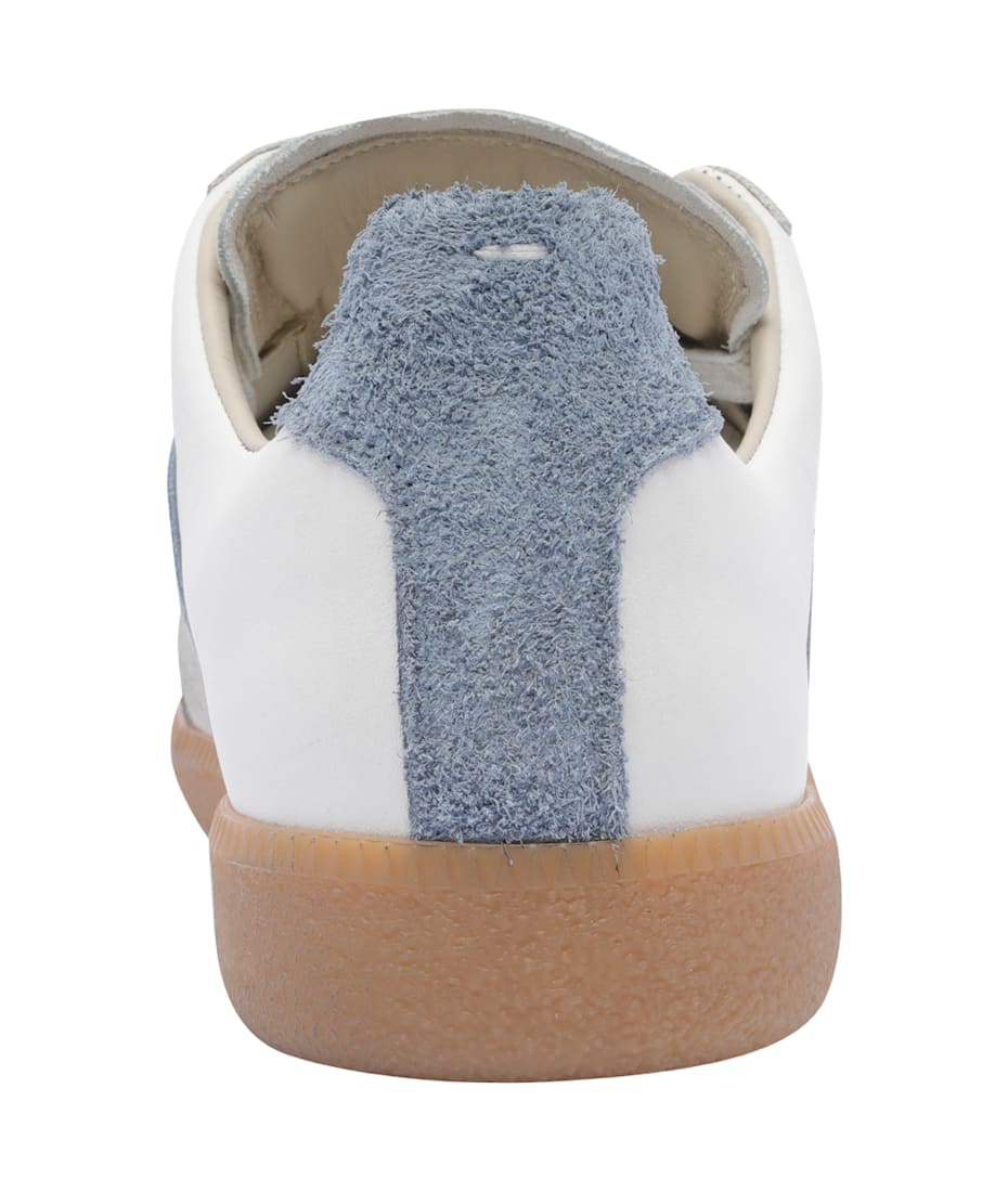 Replica Sneakers