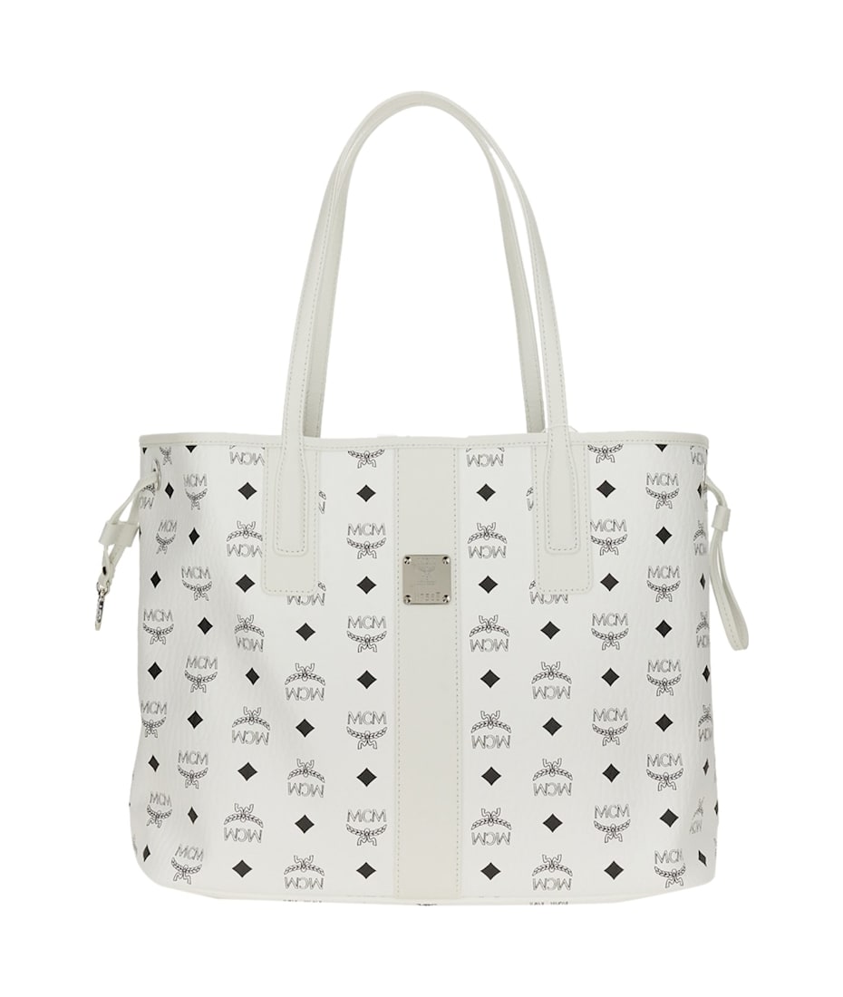 Borsa Shopper "liz" Medium