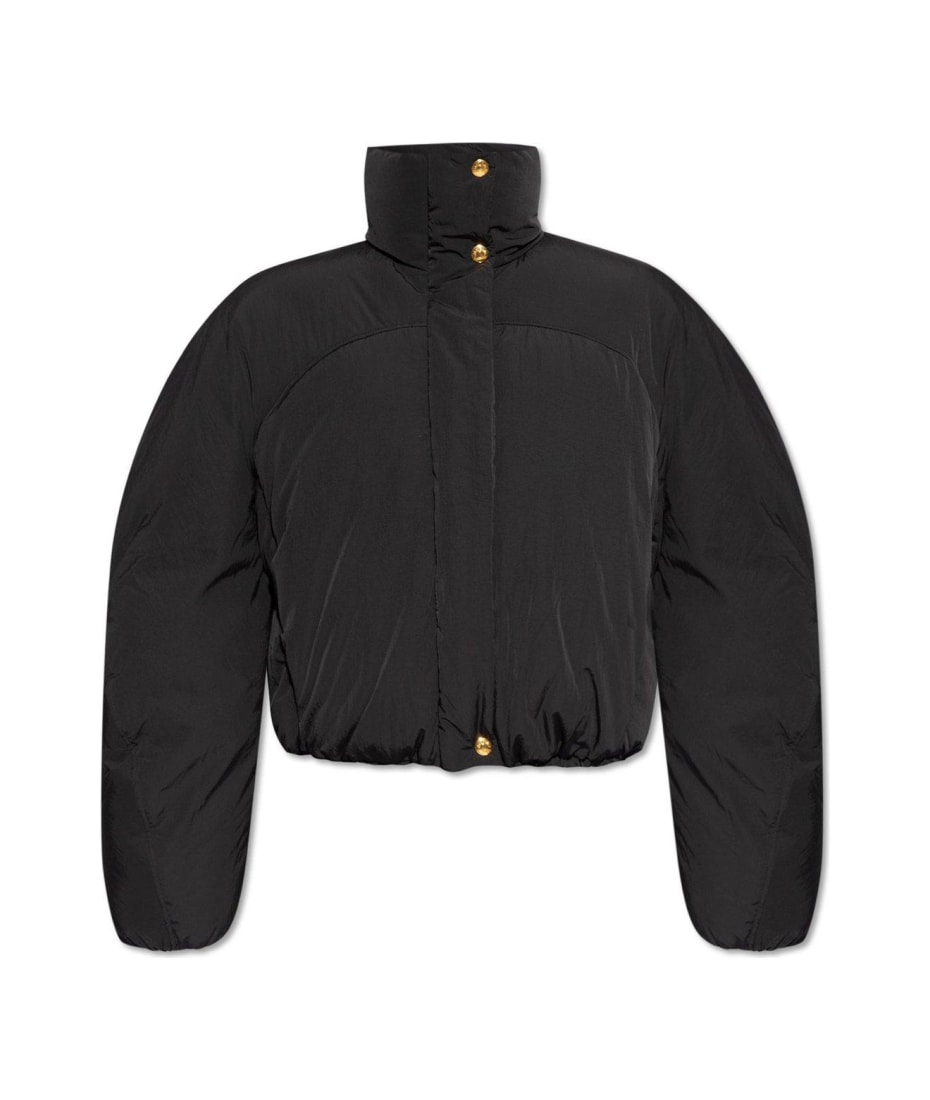 Jacquemus Caraco Puffer Jacket | italist