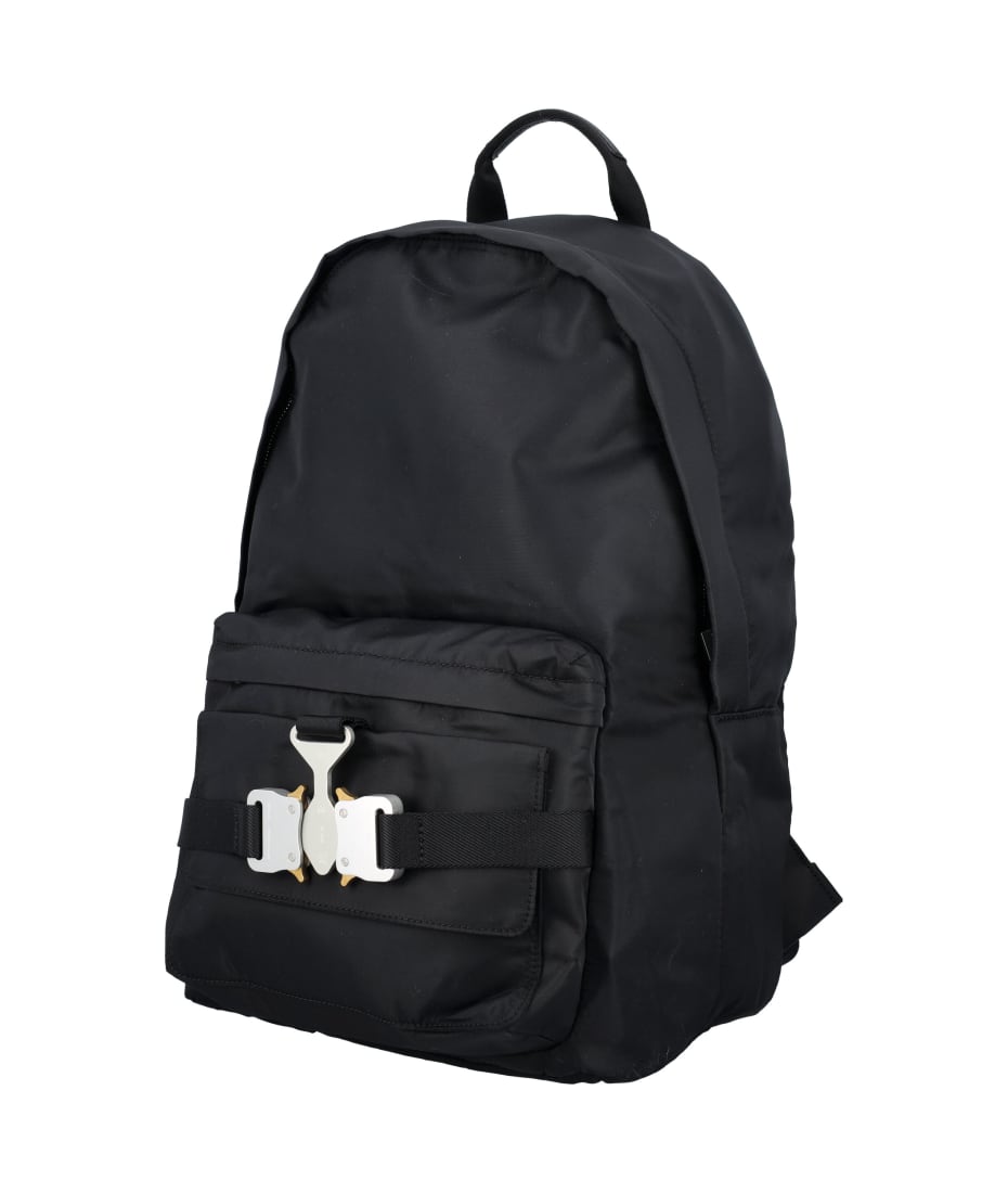 Tricon Backpack