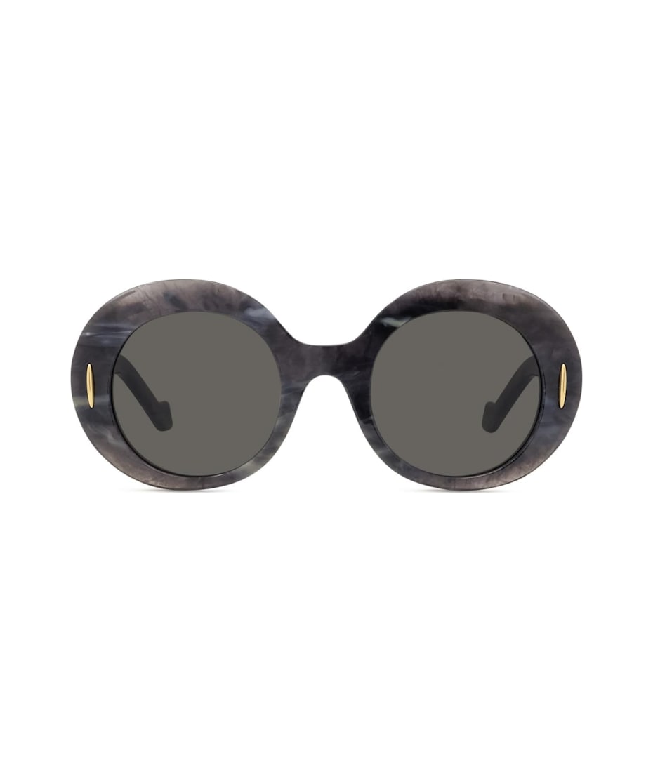 Loewe Sunglasses | italist