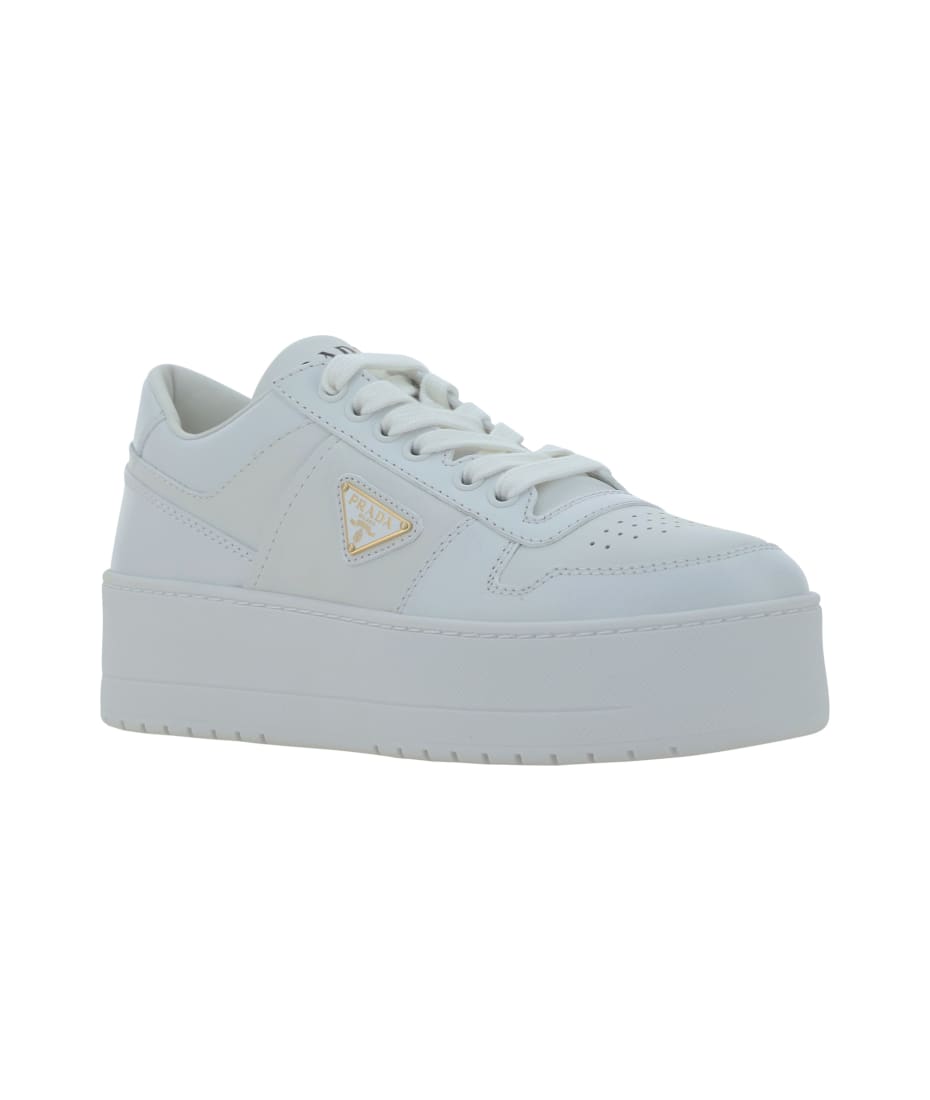 Prada Sneakers | italist