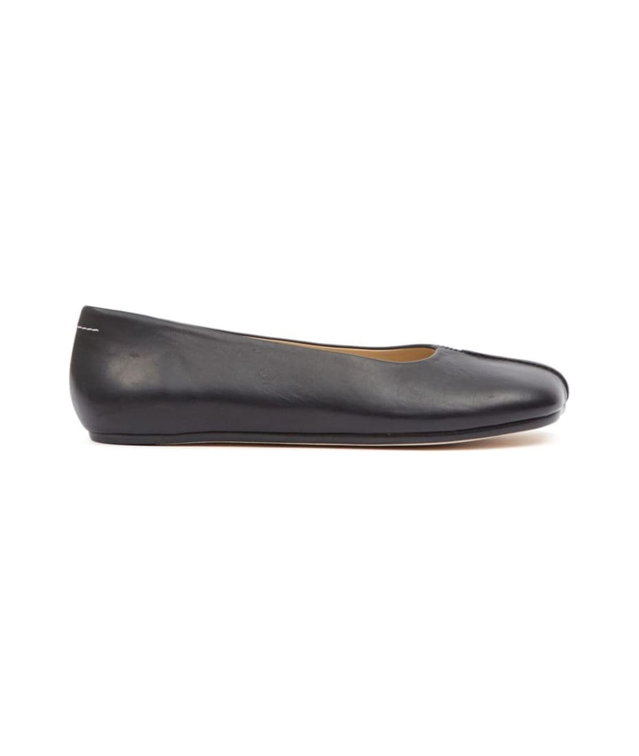 MM6 Maison Margiela Shoes | italist