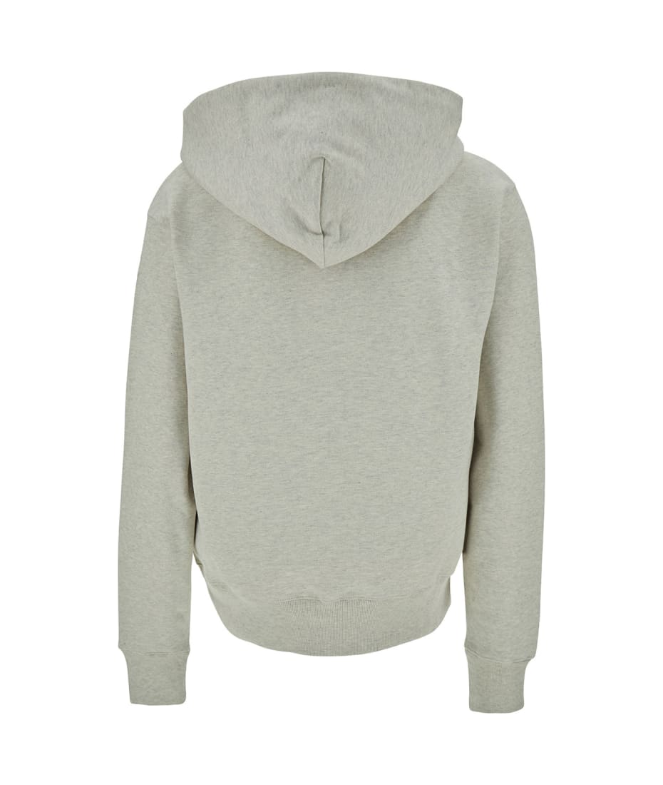 Boke Flower Classic Hoodie