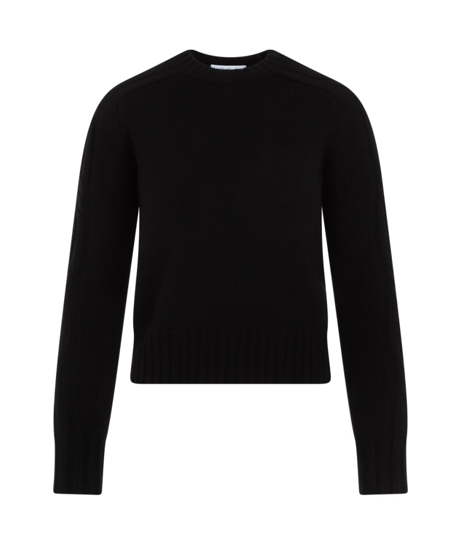 MAX MARA｜ (NERINA (11971018 005 / 11971018600 005)) MAX MARA｜ (NERINA (11971018 005 / 11971018600 005)) Max