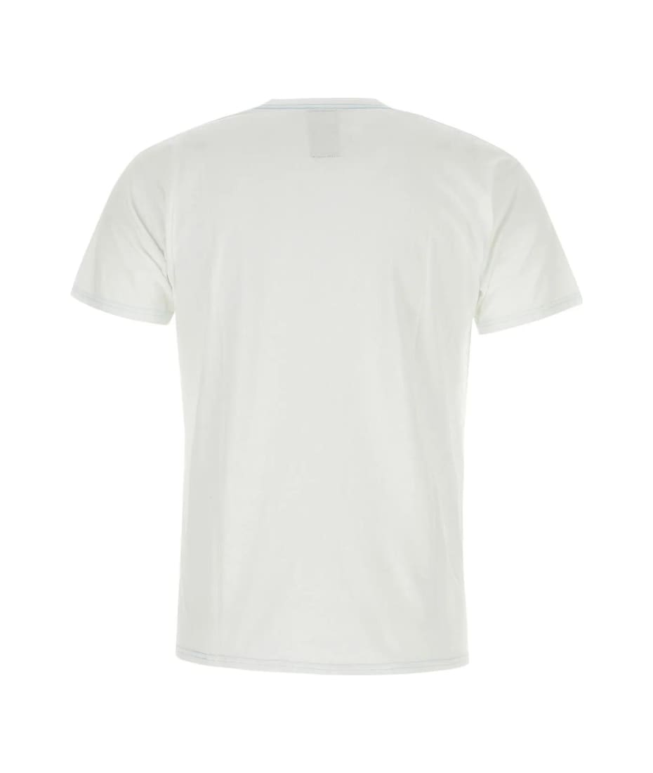 ★【WILD DONKEY】★CONSTELLATION SHORT SLEEVE T SHIRT★ Wild Donkey | T-Shirts
