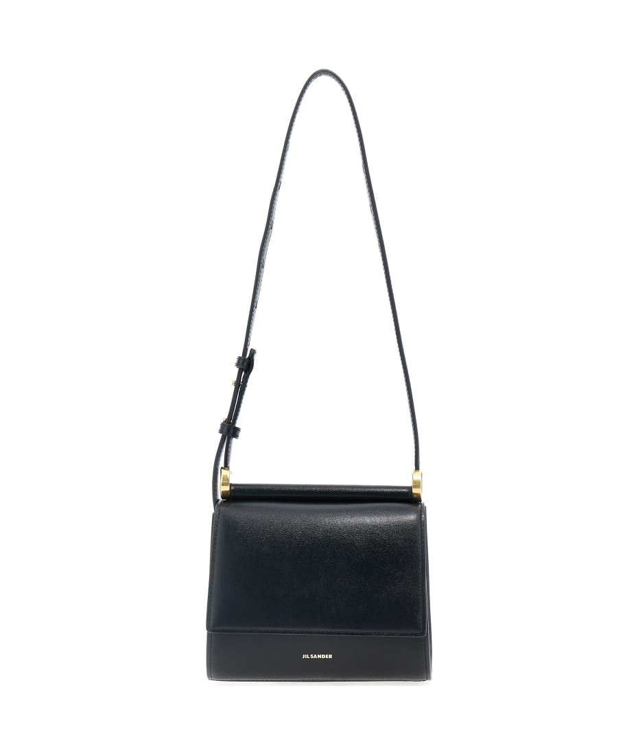 【JIL SANDER】SHOULDER BAG JILSANDER_2004336119335_1_gran