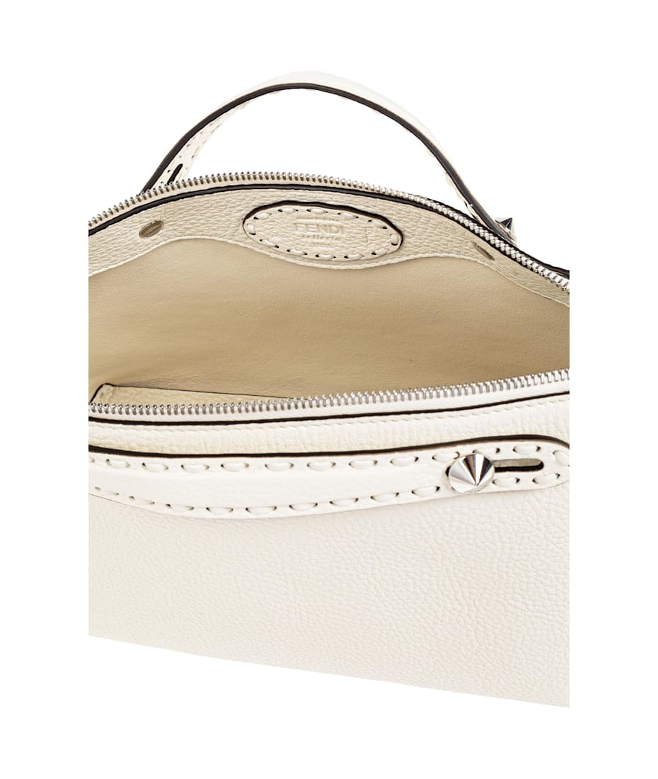 【ネット限定】 Fendi italist | Bag Shoulder 語学・辞書・学習参考書