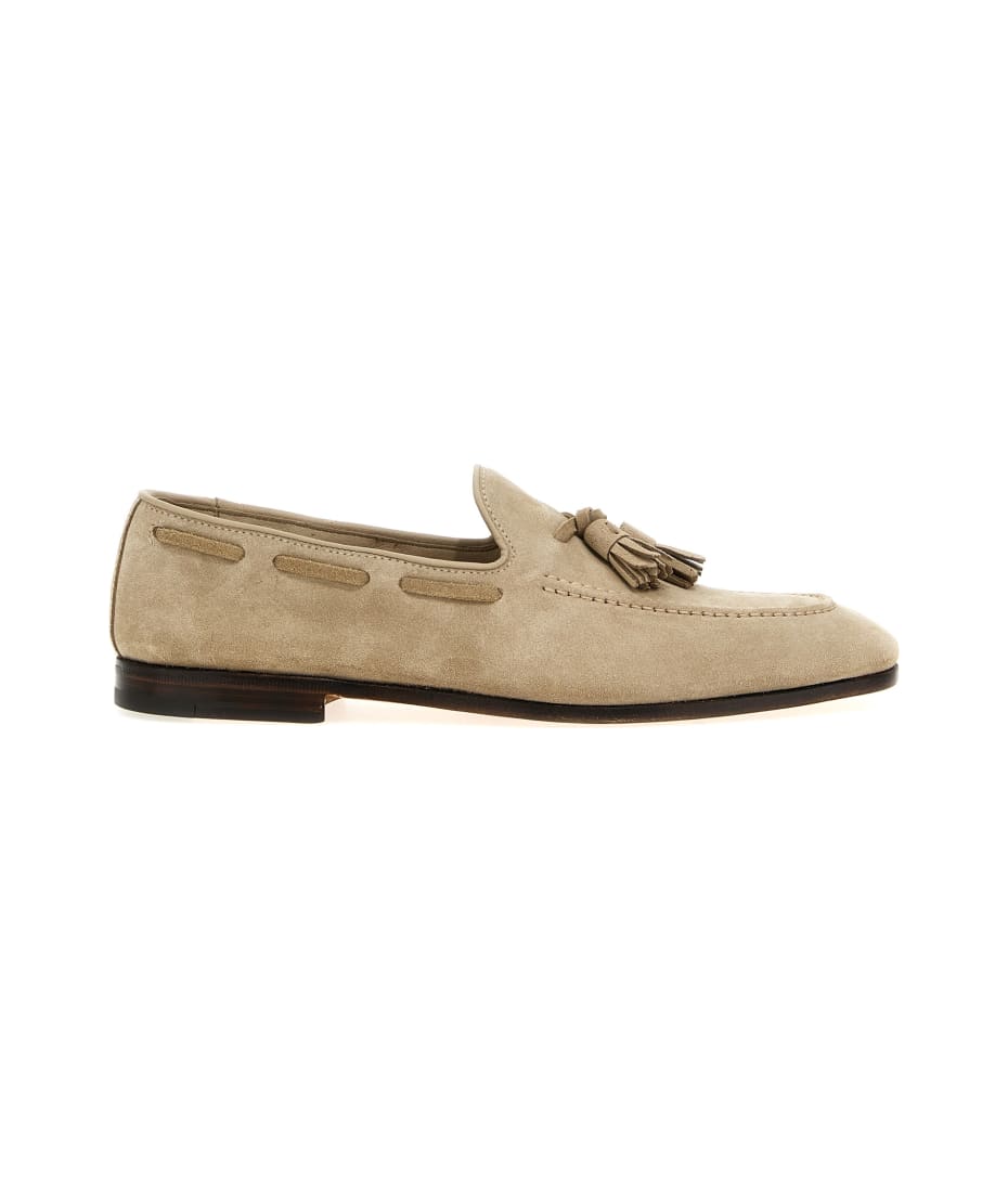 Church's Maidstone Loafers | italist