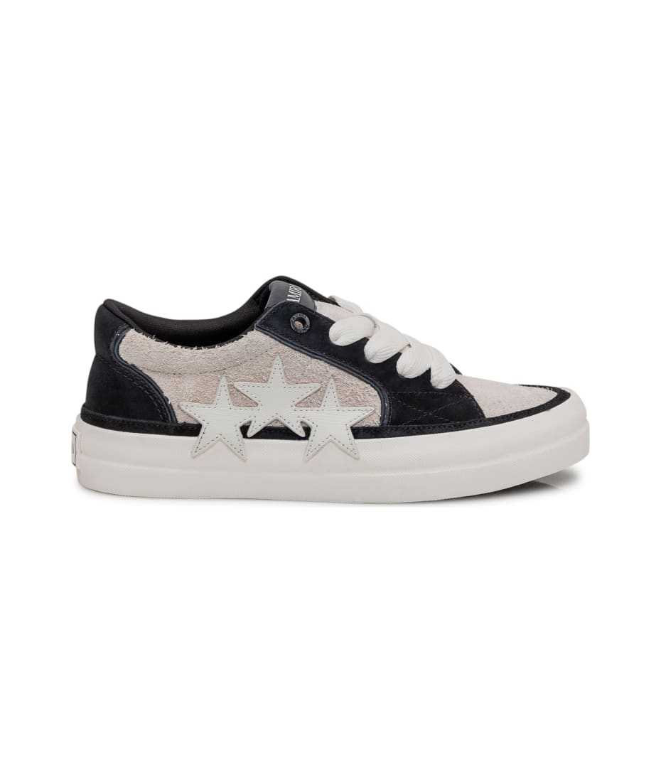 【送料&関税込】AMIRI Sunset Sports Shoes AMIRI Sunset' Sports Shoes | italist