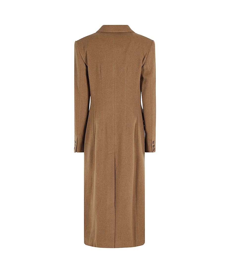 ダウンジャケット・コート Herskind Ultra Coat Herskind Ultra Coat | italist