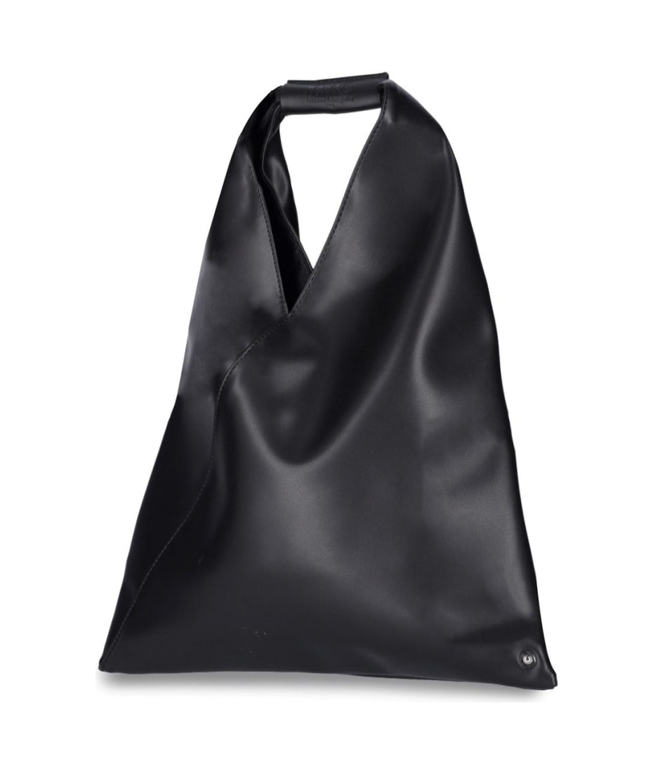 MM6 Maison Margiela Small 'japanese' Bag | italist