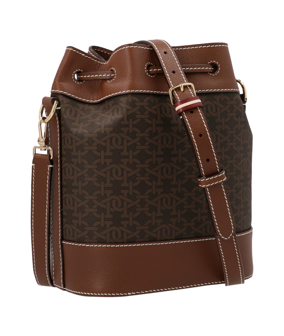 Bally 'cleoh Bucket Bag | italist