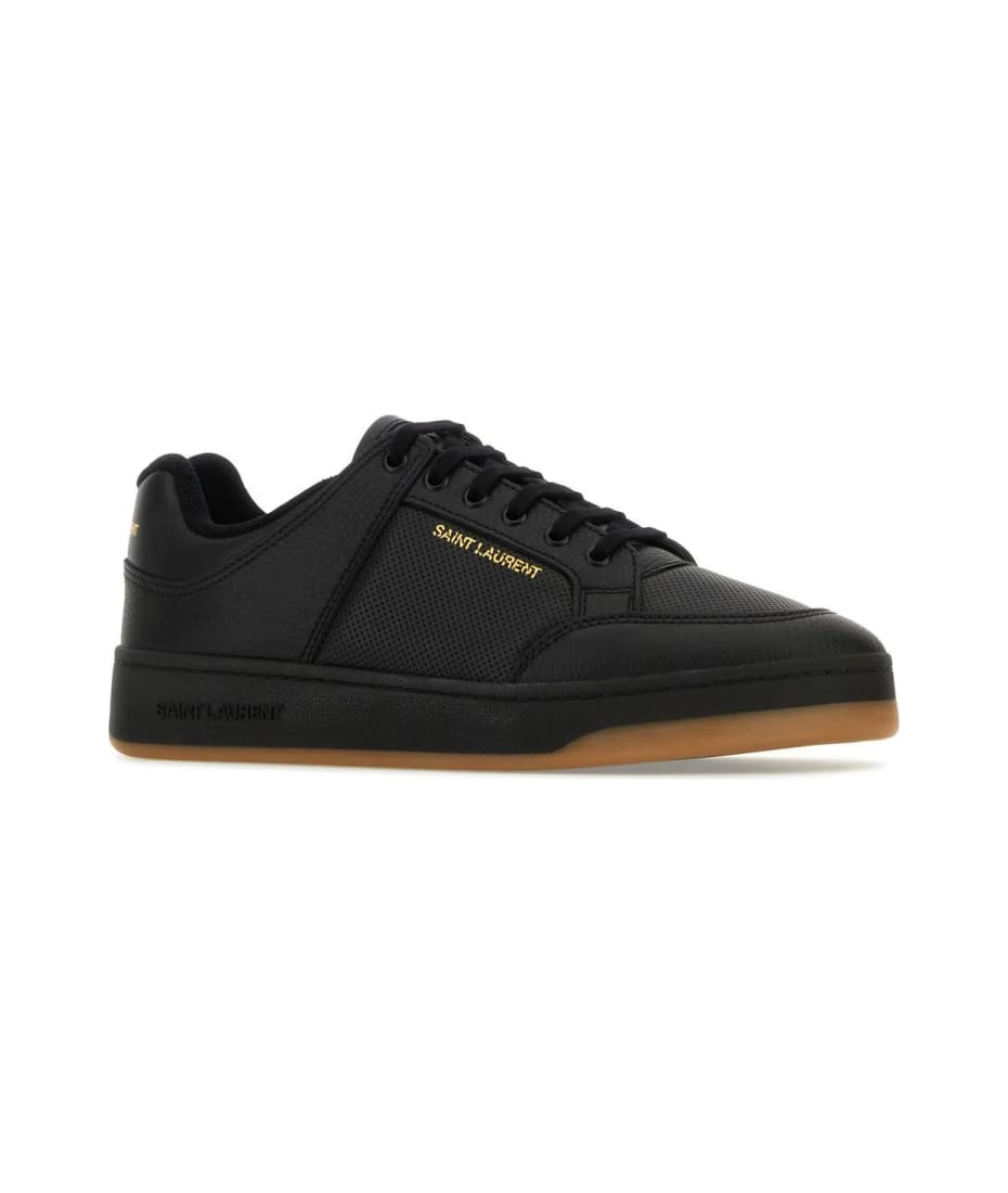 Saint Laurent Sneakers Sl/61 | italist