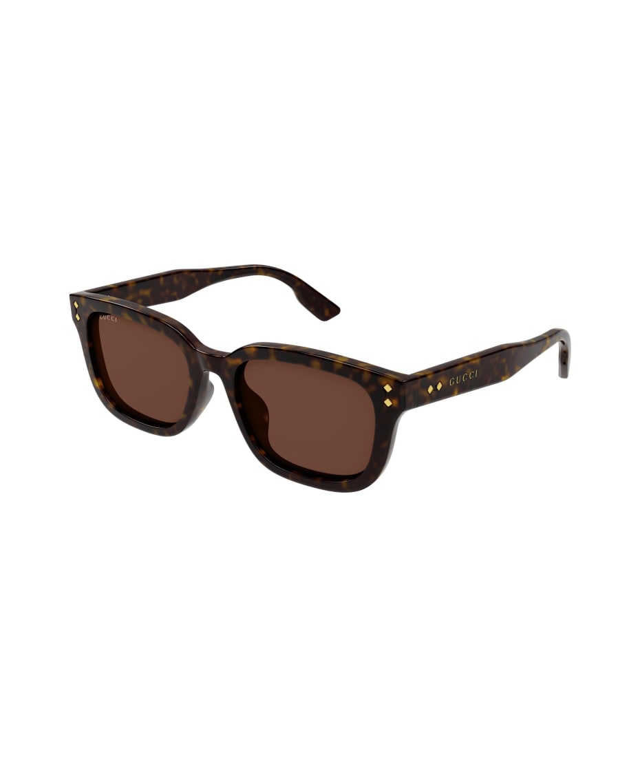 Gucci Eyewear Sunglasses | italist