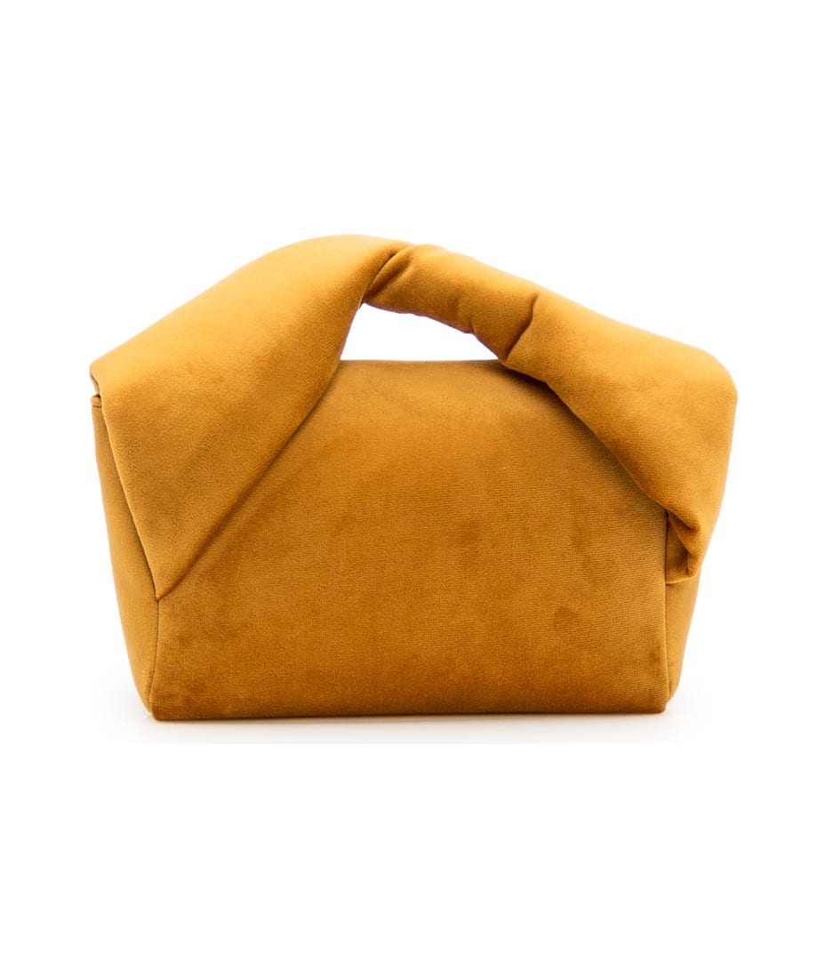 JW Anderson ANW40011A17320 関税送料込 J.W. Anderson Midi Twister Bag | italist