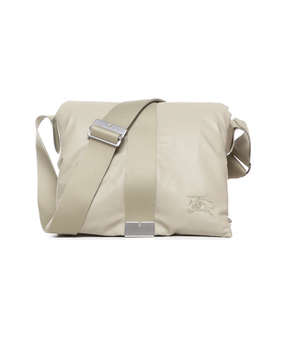 Burberry Pillow Bag | italist
