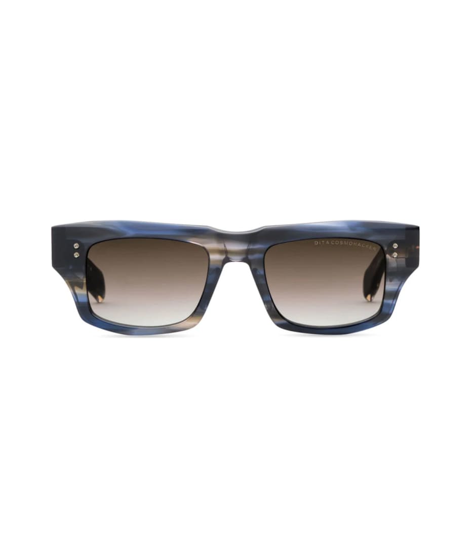 Dita Cosmohackercosmic Swirl | italist